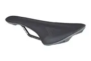 Spank Spike 160 Saddle Geoff Gulevich Edition Black