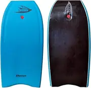 Manta Phantom PE Core Bodyboard
