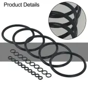 Cornelius Keg O Rings Replacement Corny Keg Seal Cornelius Set Equipment