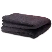 Wool Fire Blanket Logistics 650200BR
