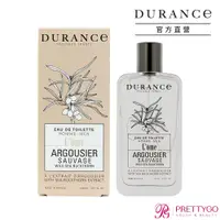 在飛比找蝦皮商城優惠-DURANCE朵昂思 狂野沙棘淡香水(100ml)【美麗購】