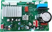 Inverter Board Control Drive Module Motherboard ，Compatible for Samsung， Refrigerator DA41-00552J Fridge Freezer Parts