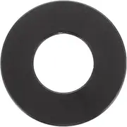 Generic Microscope Adapter Ring Rms M42 Camera Adaptor Objective Lens Fit Easy Installation