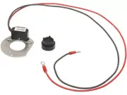 For 1975-1979 MG MGB Ignition Conversion Kit SMP 49584QJNB 1976 1977 1978 (for: MG)