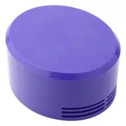V7 V8 Cordless Vacuum Filter Kit