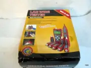 Cable Tracer NF388 Network Cable Tester Wire Tracker with 8 Far-End Jacks