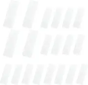 Air Fryer Filters for Basket | Sponge Air Fryer Filter | Insert 6Qt Pot Liners for Cooking Oven Microwave Roaster Baking Steam Food Grill