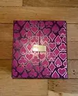 Estée Lauder Casino Royale Plum Lips Gift Set Lip Gloss Lipstick Makeup Rare