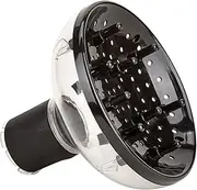 PLAFOPE Hooded Hair Dryer Attachment Hair Diffuser Blow Cover for Salons and Homes