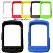 1xSilicone Cover Case Protector Skin for Wahoo ELEMNT ROAM Cycling Computer GPS