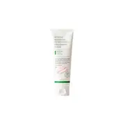 AXIS-Y - Sunday Morning Refreshing Cleansing Foam - 120ml
