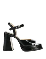 [SOULIERS MARTINEZ] SOULIERS MARTINEZ Sandals - Item 17923604
