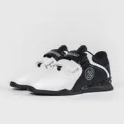 [LUXIAOJUN Australia] Lu Xiao Jun - Weightlifting Shoes - Panda