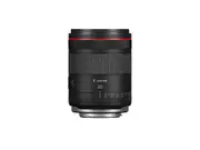 Canon RF 20mm f/1.4L VCM