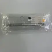 OEM HP Active Pen G2 Stylus Pen L04729-002 *NEW