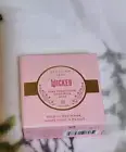 Beekman 1802 Wicked Pink Perfection Goat Milk Soap - Glinda - New
