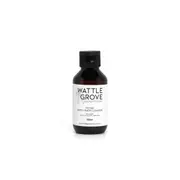 Wattle Grove Eucalyptus Oil - No. 5641 Body and Bath Cleanser 100ml Travel Size