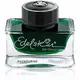 Pelikan 古典鋼筆專用逸彩墨水*aventurine (砂金石綠)Ink of the Year 2012