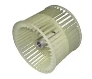 FUJITSU K9379570039 aka 9379570039 SIROCCO FAN ASSY VB56 AR/AD24 HVAB