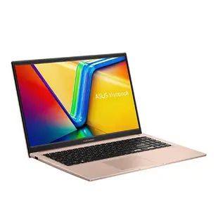 【線材禮包大放送】ASUS Vivobook 15 X1504ZA 15.6吋筆電 (FHD IPS/Intel i5-1235U/8G DDR4/512G PCIE SSD/WIN 11)午夜藍