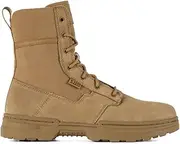 [5.11] Men's Speed 4.0 8" Arid Combat Boot