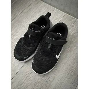 2️⃣二手私服2️⃣ Nike Free RN 5.0 CZ3996 運動鞋 球鞋 休閒鞋 鞋子