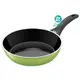 【易油網】WMF Frying pan 28cm 平底鍋 #2110279884