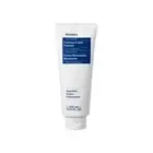 Korres Greek Yoghurt Foaming Cream Cleanser 400 ml,91.4% Natural