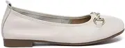 [EVERAU] Blake | Cow Leather Upper - Women - Loafer Oxfords Flats