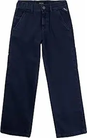 [Replay] Boys' Jeans