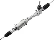 Electric Power Steering Rack Gear Compatible for Mazda 6 M6 LHD GS1D32110A GS1D32110 GS1E-32-110 GS1D-32-110A GS1D-32-110B GS1D-32-110D