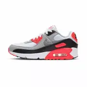 [DC8334-100] Youth Nike Air Max 90 QS (GS)