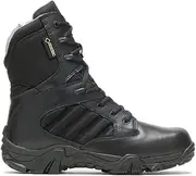 [Bates] Women's Gx-8 8 Inch Boot