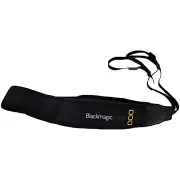 Blackmagic Design Camera URSA Mini - HandStrap