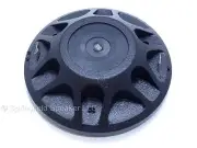 Peavey RX14 Replacement Diaphragm- PV115D PV215 PV215D PVX12 PVXp12 PVX15 PVXp15