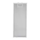 Cooker Hood Filter Range Hood Filter Easy Installation Effective Filtration