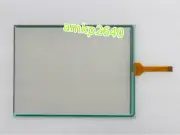 for 1PC AS00-12.1A touchpad #am