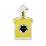 Guerlain Mitsouko Eau De Parfum Spray 75ml/2.5oz 75ml/2.5oz