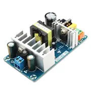Geekcreit?&reg; AC100-220V to DC 24V Switching Power Supply Board AC-DC Power Module