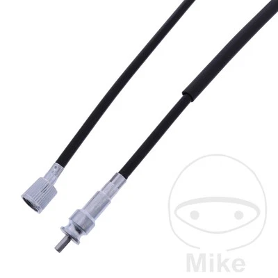 30238-rev counter cable compatible with HONDA CB 50 J 2 CV, 1,5 KW 1CIL. CB50J B