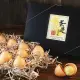 【木匠手作】蛋是土鳳梨酥 10入/盒 中秋節最佳伴手禮(年菜/年節禮盒)