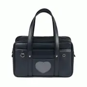 Waterproof Commuter Backpack for Men and Women