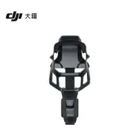 在飛比找Yahoo!奇摩拍賣優惠-大疆 DJI Mavic 3 Pro 收納保護罩 DJI M