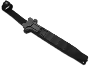 Benchmade Knives 104482F Sheath Assembly for 185SBK & 185T Knife