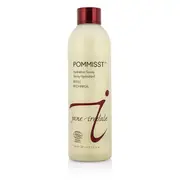 JANE IREDALE - Pommisst Hydration Spray Refill