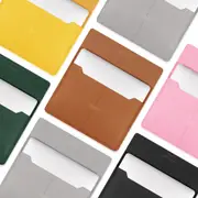 11 15.6 Inch Laptop Sleeve Bag Macbook Dell Hp Acer Lenovo Huawei Xiaomi