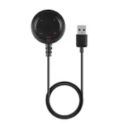 Advanced USB Charging Dock Cable for Vantage-V2 V Charging & Data Cable