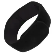 Gym Belt Lower Back Support Brace Lumbar Brace Belt Lower Back Band Breathable B
