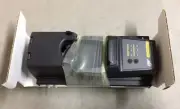 BW Micro Dock II Automatic Test and Calibration Stations