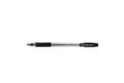 Pilot BPS-GP Fine Ballpoint Pens (Box of 12)